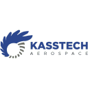 kasstechaerospace