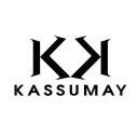 kassumayllc