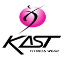 kastfitnesswear