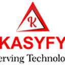 kasyfy005