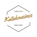 katakouzines-blog