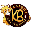 katbox-comics