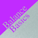 katesbalanceandbasics-blog