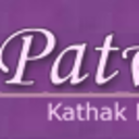 kathakdanceclass-blog