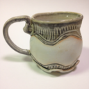 katlyn-ceramics-blog-blog