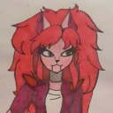 katrine-from-fnaf-but-not-really