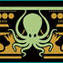 katsu-theoctopus-lovebot