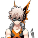 katsukismrs avatar