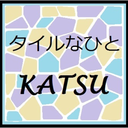katsumosaic