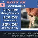 katy-locksmiths