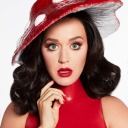 katy-thequeen