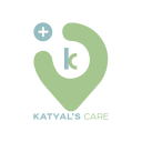katyalcare-blog