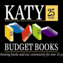 katybudgetbooks