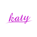 katyhair-blog