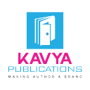 kavyapublications-blog