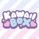 kawaii-box-co