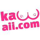 kawaii-com