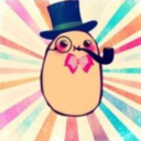kawaii-sea-potato-blog