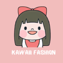 kawaiifashion-shop