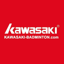 kawasaki-badminton