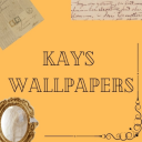 kay-wallpaper