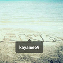 kayame69