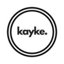 kaykebakes-blog