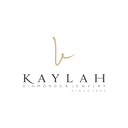 kaylahdiamonds-blog