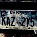 kaz-2y5-images