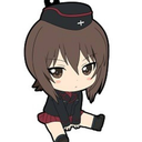 kazu1080 avatar