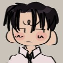 kazumi0 avatar
