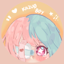 kazuo-boy