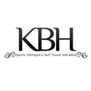 kbhsportsandphysicaltherapy-blog