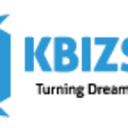 kbizsoft-blog