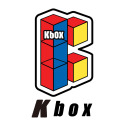 kbox-bricks
