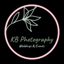 kbphotographyofficial