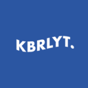 kbrlyt-blog