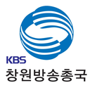 kbschangwon-blog-blog-blog