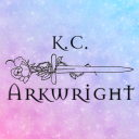 kcarkwright