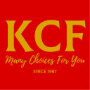 kcf-many-choices-for-you
