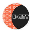 kcity-network