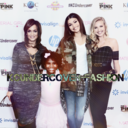 kcundercover-fashion