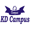 kdcampuscoaching-blog