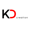 kdcreation