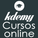 kdemy-cursos-online-blog
