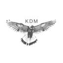 kdm-posts