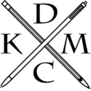 kdmclothingstore-blog