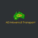 kdmovers-blog