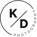 kdphotographyllc-blog