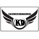 kdpromotion22